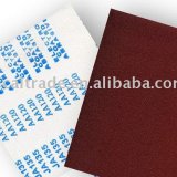 JA135 Flexible Abrasive Cloth