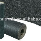 GXC51-F Abrasive Cloth Roll
