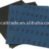 Aluminium Oxide Abrasive Cloth Sheet  11