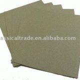 klingspor Quality Dry Use Abrasive Paper Sheet
