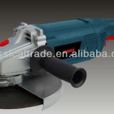 Angle Grinder 2500W 230mm