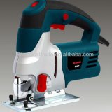 jig saw 600W