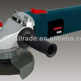 Angle Grinder 650W 115mm