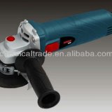 Angle Grinder 850W 125mm