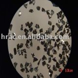 Black Silicon Carbide Abrasives FEPA P grit