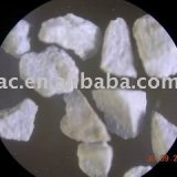 Zirconia Fused Aluminum Oxide FEPA "P" grit