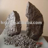 Ceramic Coated Brown Aluminum Oxide Abrasives