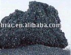 Black Silicon Carbide-micropowder