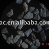 Zirconia Aluminium Oxide Sandblasting Media