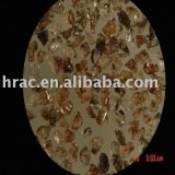 Brown Aluminum Oxide Abrasives