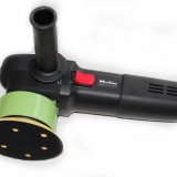 Dual Action Polisher  MS-DA900