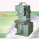 Forming Hardware C frame Single-column Hydraulic Oil Press Machine Y41-50