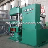 XLB-D500*500*1 Rubber Compression Molding Press