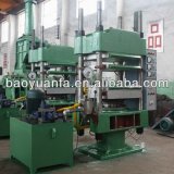 100T Hot Press Machine Hydraulic Press Machine Hydraulic Molding Press