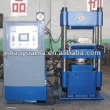 Rubber Mold Heat Press Machine Rubber Mat Press Machine XLB-D/Q Series