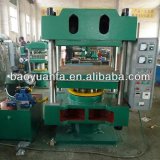 160T XLB-D750X850*1 Daylight Press Plate Vulcanizing Press Machine