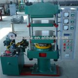 XLB-D/Q400*400Hydrualic press rubber vulcanizing machine