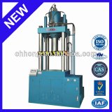 Hydraulic Deep Drawing Press Machine for Metal Products Deep Drawing and Forming