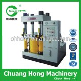 Heavy duty Frame Type Hydraulic Press Machine