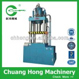 200 Ton Hydraulic Deep Drawing Press Machine