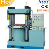 High quality TDK series 1000Ton hydraulic pressing machine for dashware by CE/ISO