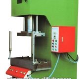 XTM-107K Pressing of Electic Parts Machine