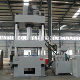 Four-column Press/,hydraulic juice press