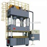 YHL32-40A Four-column Hydraulic Press/Hydraulic Press