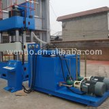 Four-column Press Machine 100T/hydraulic press machine