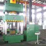 YHL32-100 Four-Column Hydraulic Press by CE certificated