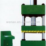 YHL32-200 Automatic hydraulic press machine