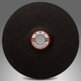 Grinding Wheel 230X6X22MM（BAILINIU)