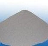 Reduced(sponge) iron powder for cored wire