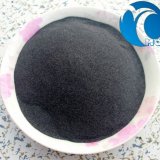 Boron Carbide Powder As High Quality Abrasive And Refractory Materials
