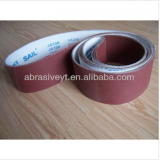 Abrasive Cloth Sanding Belt
