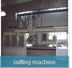 good cutting machine for stones--Ds
