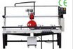 OSC_I  Cutting Machines