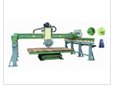 QQ320  Cutting Machines