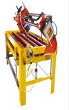 PNEUMATIC UPLIFTING LIGHT CUTTING MACHINE-l