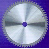 T.C.T.SAW BLADES FOR WOOD CUTTING