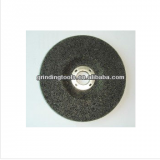 Abrasives and Grinding Wheel for Marble