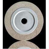 Flap Wheel for Stainless Steel