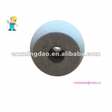 Internal grinding wheels