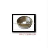 synthetic diamond grinding wheels