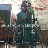 China High Output Vertical Grinding