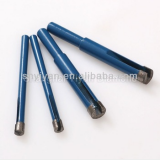 6mm core drill bit granite