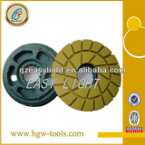 Diamond Grinding Wheel for Cemented Carbide Tools