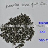 Achieve perfect surface roughness grit size 0.7mm