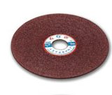 Enforce resin slice grinding wheel HY-003