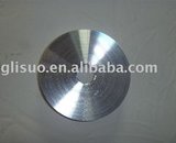 Diamond Grinding Wheel Parall grinding wheel